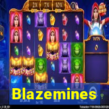 Blazemines