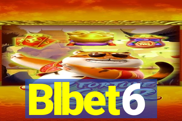 Blbet6