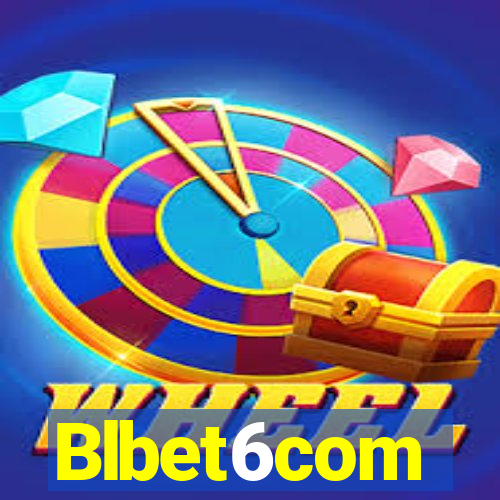 Blbet6com