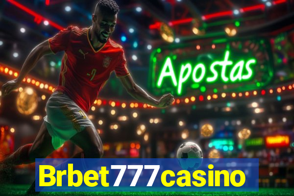 Brbet777casino