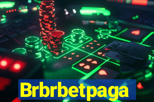 Brbrbetpaga