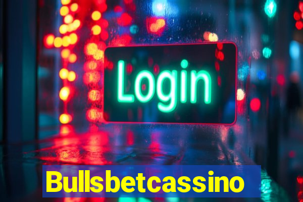 Bullsbetcassino