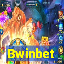 Bwinbet