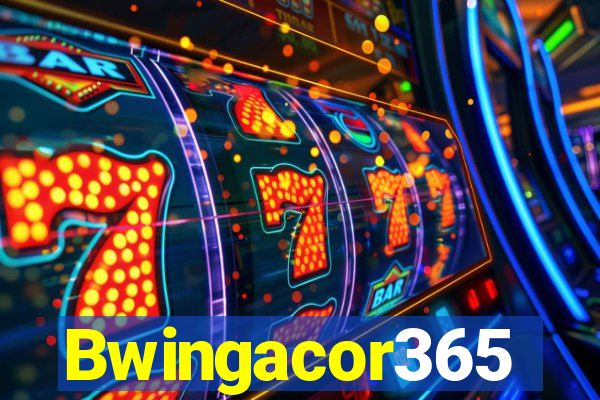 Bwingacor365