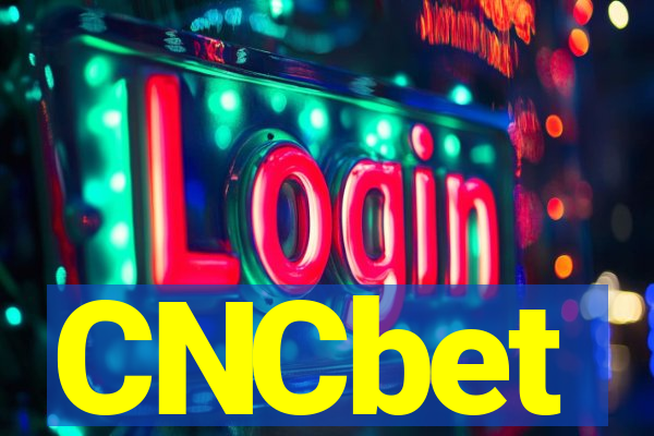 CNCbet