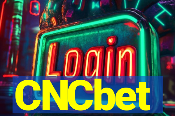 CNCbet