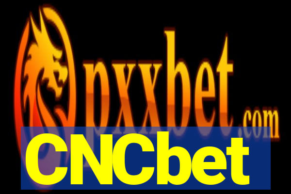 CNCbet