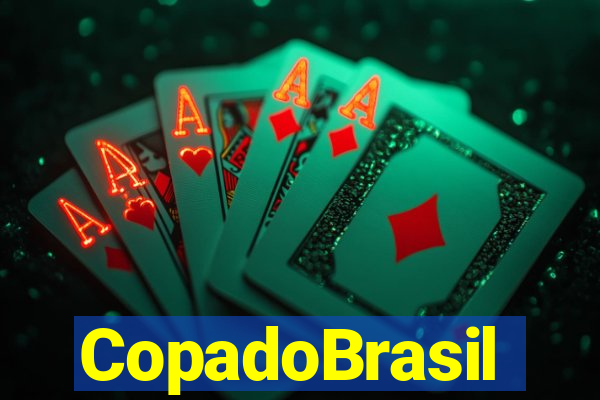 CopadoBrasil