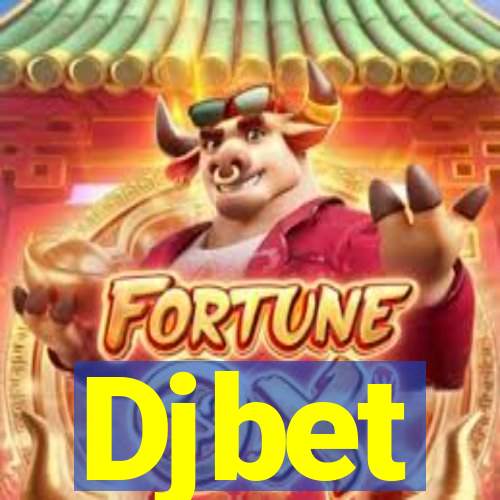 Djbet