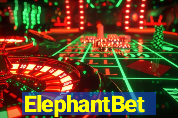 ElephantBet