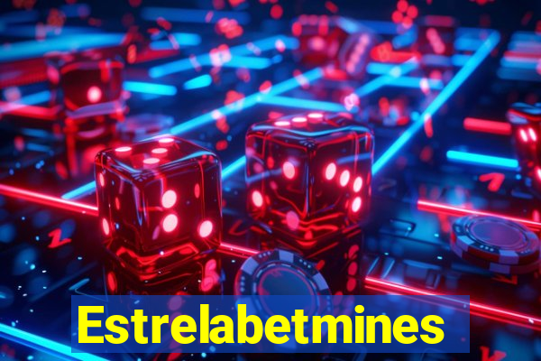 Estrelabetmines