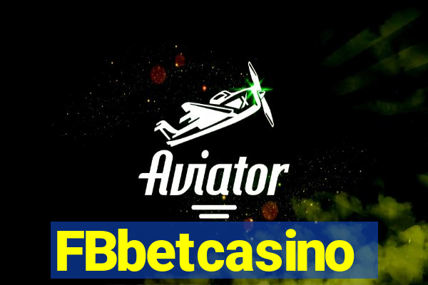 FBbetcasino