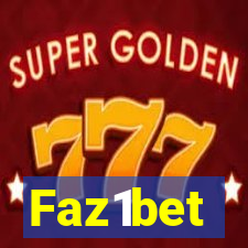 Faz1bet