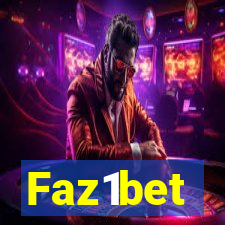 Faz1bet