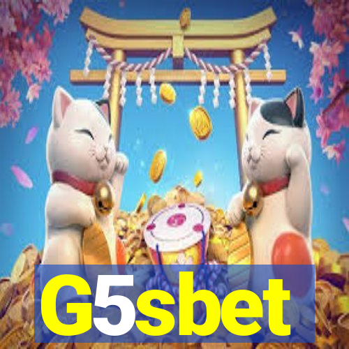 G5sbet