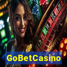 GoBetCasino