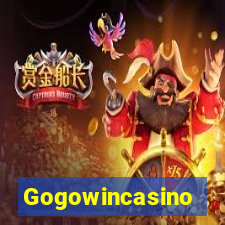 Gogowincasino