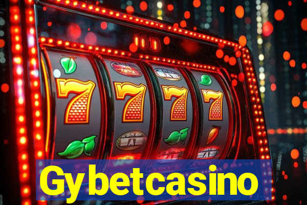 Gybetcasino