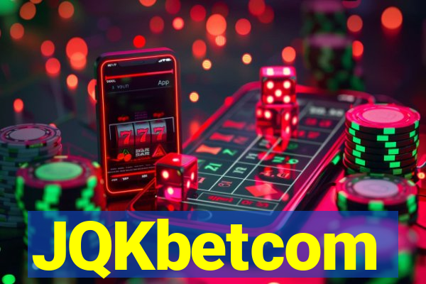 JQKbetcom