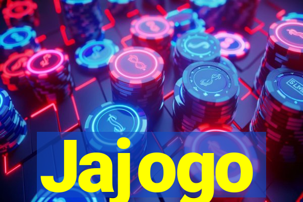 Jajogo