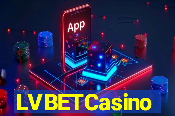 LVBETCasino