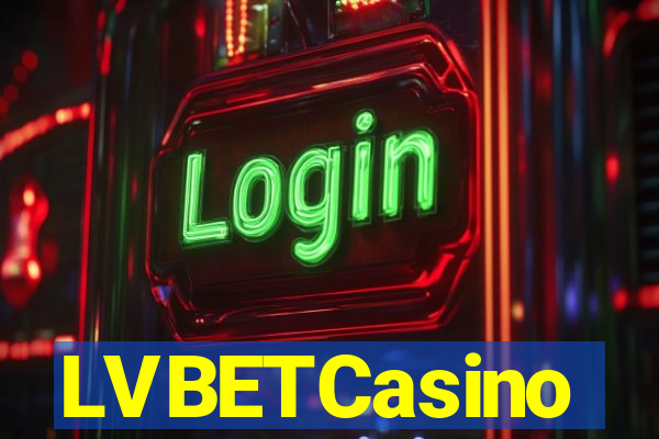 LVBETCasino