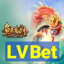 LVBet