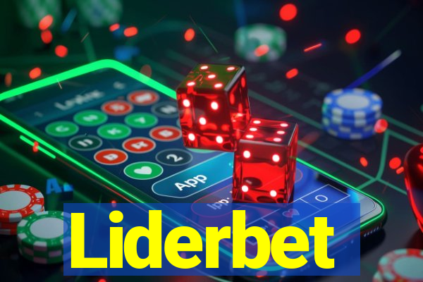 Liderbet