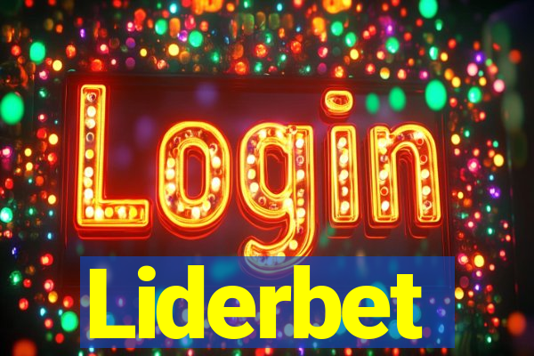 Liderbet