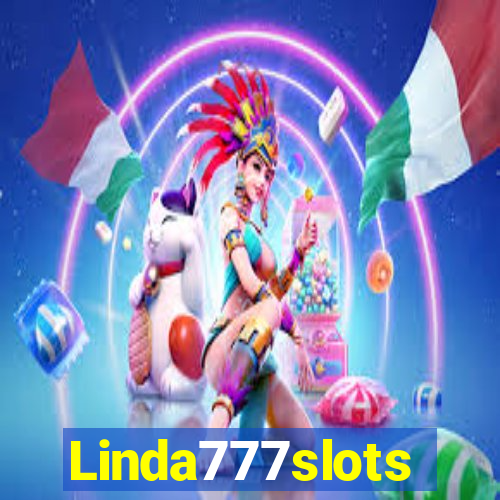 Linda777slots