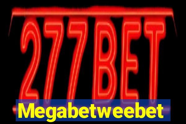 Megabetweebet