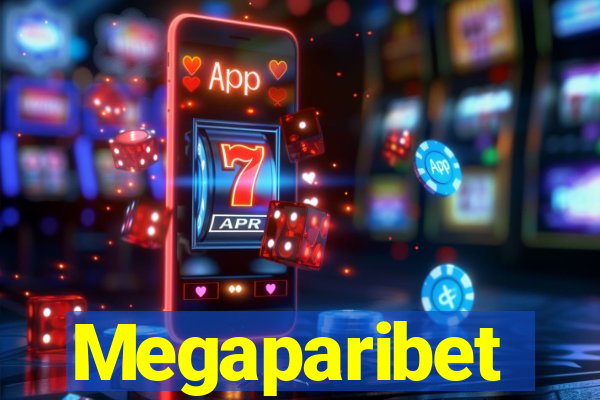 Megaparibet