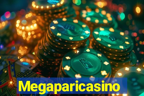 Megaparicasino