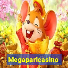 Megaparicasino