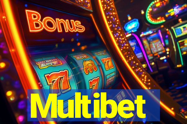 Multibet