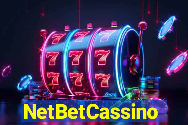 NetBetCassino