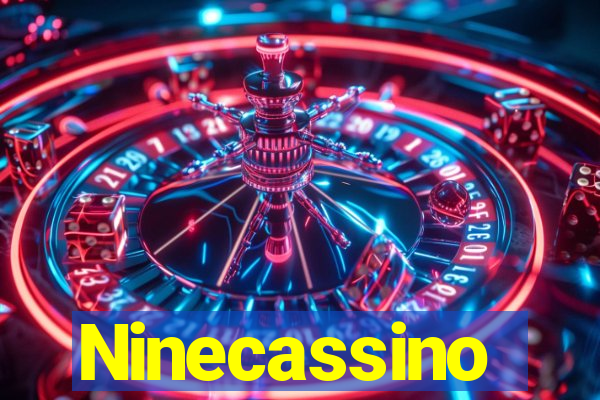 Ninecassino