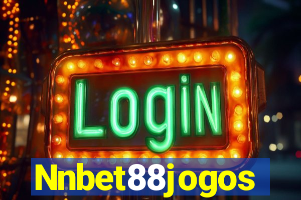 Nnbet88jogos