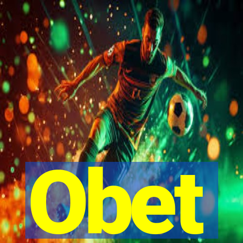 Obet