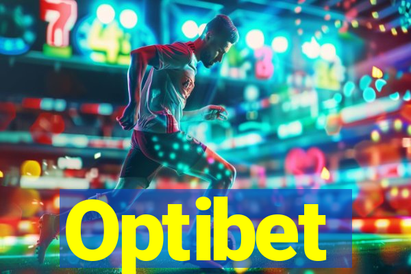 Optibet