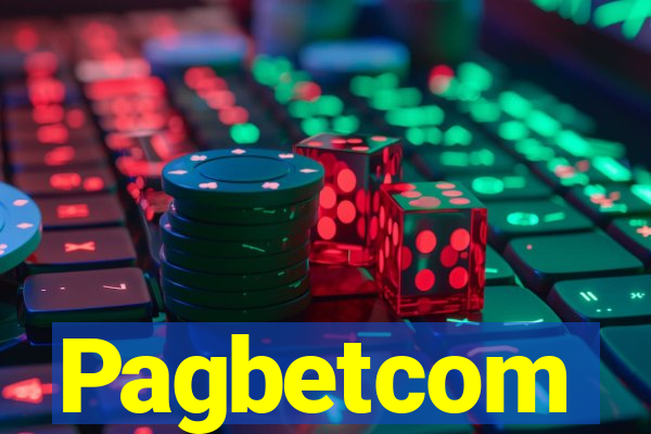 Pagbetcom