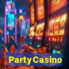 PartyCasino