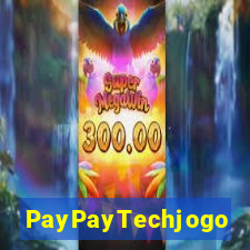 PayPayTechjogo