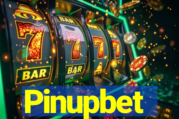 Pinupbet