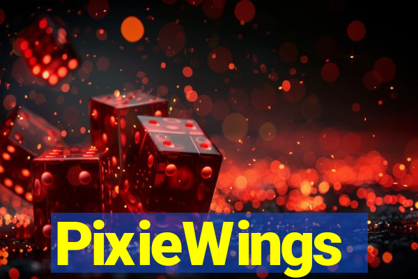 PixieWings