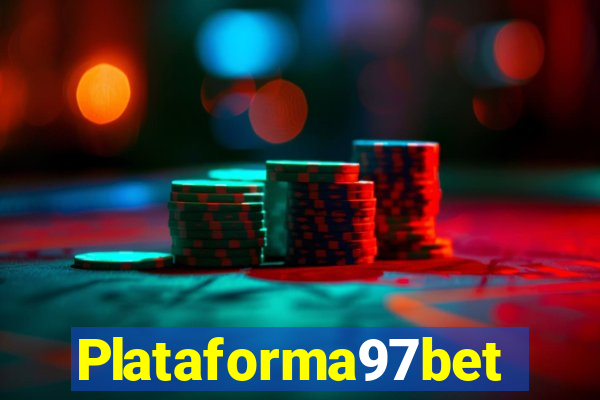 Plataforma97bet