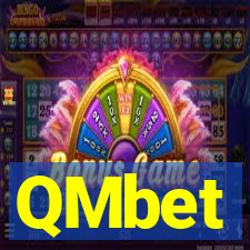 QMbet