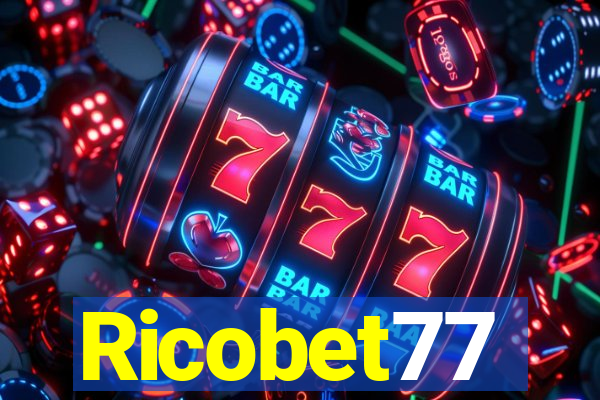 Ricobet77