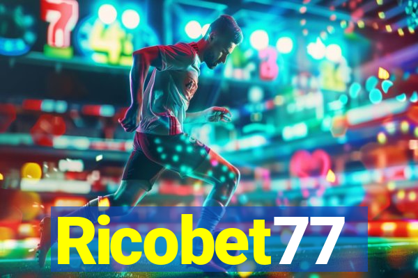 Ricobet77