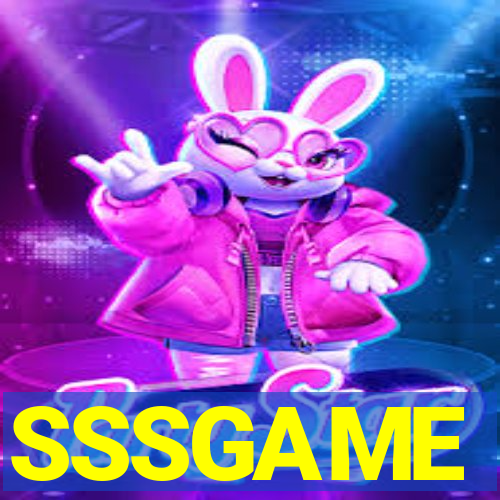 SSSGAME